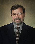 Ronald A. Cohen