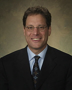 Jeffrey H. Kramer